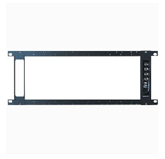 Панель для стойки 19