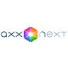 ПО Axxon Next 4.0 Universe получения событий от внешних устройств (POS-терминалы, ACFA-системы)