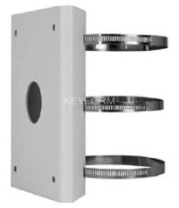 TR-UP08-B-IN(Al Alloy)