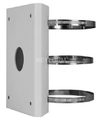 TR-UP08-B-IN(Al Alloy)