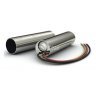 Микрофон активный миниатюрный STELBERRY M-50