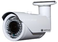 IP-E015.0 (3.6-10) P