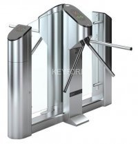 Praktika-t-03M (двустронний со стеклом)