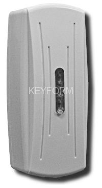 Шорох-3 (ИО 315-10)