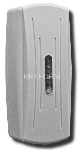 Шорох-3 (ИО 315-10)