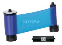 Картридж 659372 для Smart 51