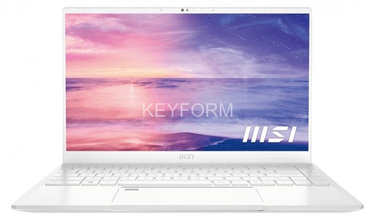 Ноутбук MSI 9S7-14C511-025