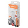 Сетевое З/У GoPower GPPD06 Type-C 20W PD3.0 белый GoPower 00-00022766