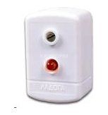 Ладога БСКТС