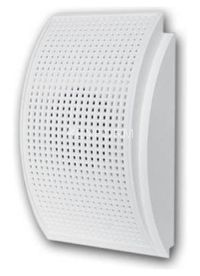 Соната-Т-Л-100-3/1 ВТ