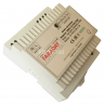 Блок питания FARADAY 36W/12-24V/DIN