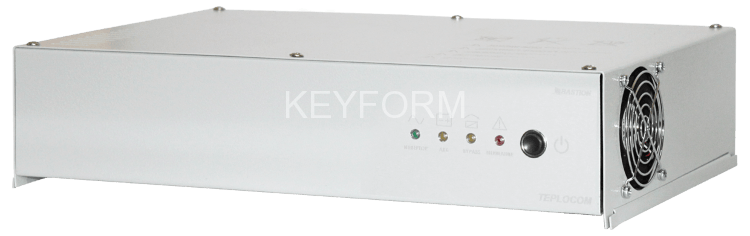 TEPLOCOM-1000 исп.D