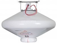 МПП «Гарант-5» (взр)