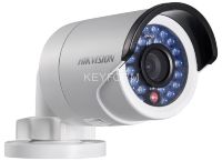 DS-2CD2022WD-I (12.0) IP-камера Hikvision