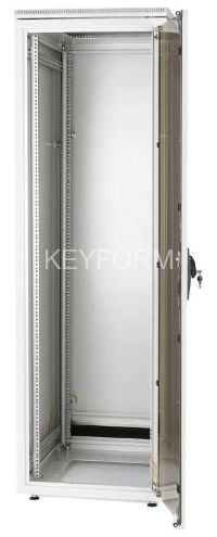 WZ-SZBD-014-VVAA-11-0000-011