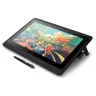 Интерактивный дисплей Wacom DTK1660K0B