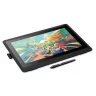Интерактивный дисплей Wacom DTK1660K0B