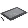 Интерактивный дисплей Wacom DTK1660K0B
