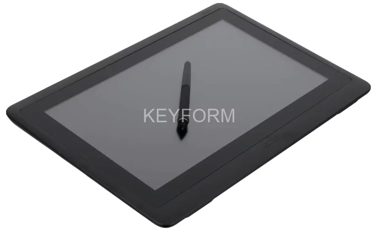 Интерактивный дисплей Wacom DTK1660K0B