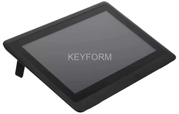 Интерактивный дисплей Wacom DTK1660K0B