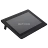 Интерактивный дисплей Wacom DTK1660K0B