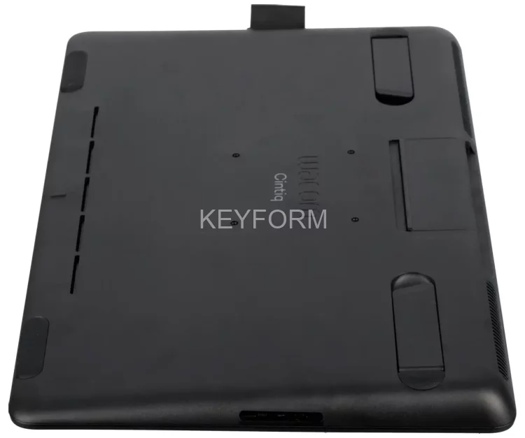 Интерактивный дисплей Wacom DTK1660K0B