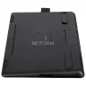 Интерактивный дисплей Wacom DTK1660K0B