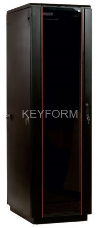 ШТК-М-38.6.10-1ААА-9005