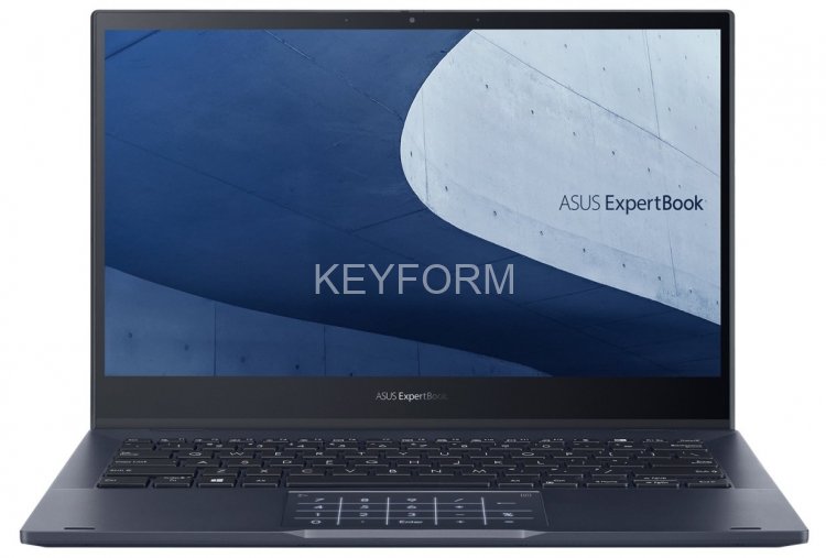Ноутбук ASUS B5302FEA-LF0804X Evo 13.3