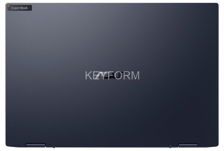 Ноутбук ASUS B5302FEA-LF0804X Evo 13.3