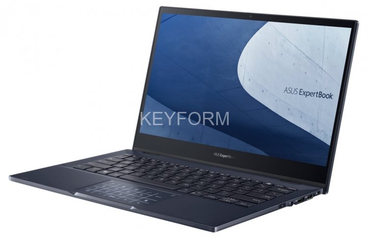 Ноутбук ASUS B5302FEA-LF0804X Evo 13.3