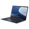 Ноутбук ASUS B5302FEA-LF0804X Evo 13.3