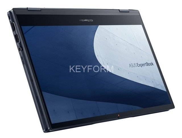 Ноутбук ASUS B5302FEA-LF0804X Evo 13.3