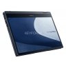 Ноутбук ASUS B5302FEA-LF0804X Evo 13.3
