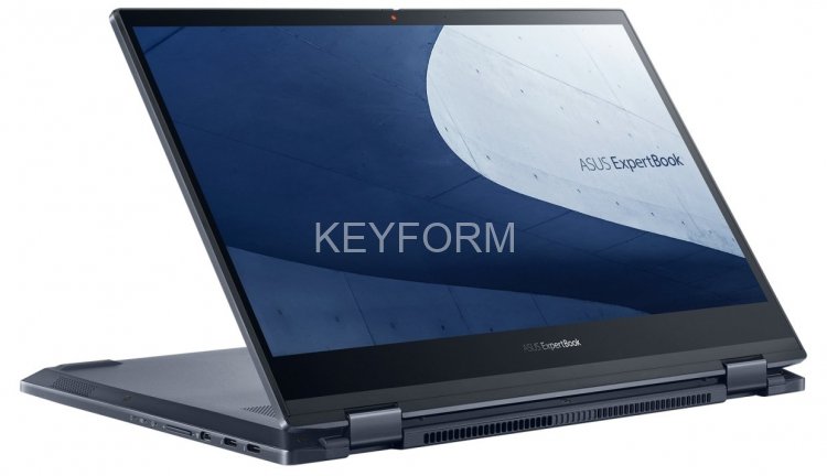 Ноутбук ASUS B5302FEA-LF0804X Evo 13.3