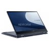 Ноутбук ASUS B5302FEA-LF0804X Evo 13.3