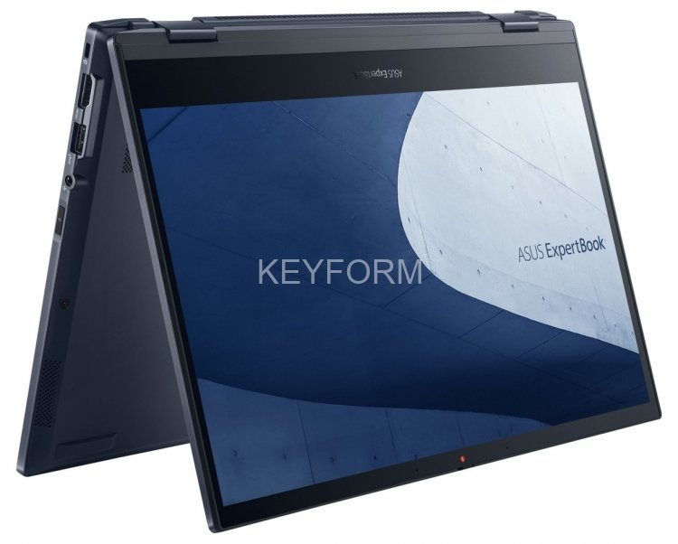 Ноутбук ASUS B5302FEA-LF0804X Evo 13.3