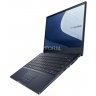 Ноутбук ASUS B5302FEA-LF0804X Evo 13.3