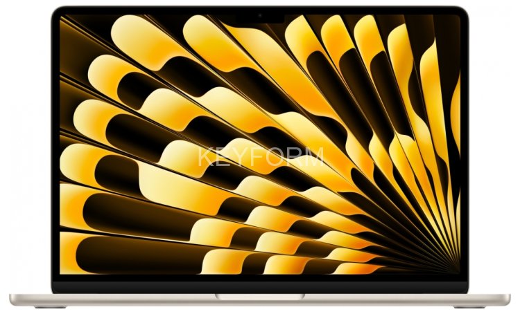 Ноутбук Apple Apple Z15Z000AY