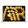 Ноутбук Apple Apple Z15Z000AY