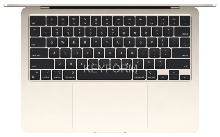 Ноутбук Apple Apple Z15Z000AY