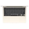 Ноутбук Apple Apple Z15Z000AY