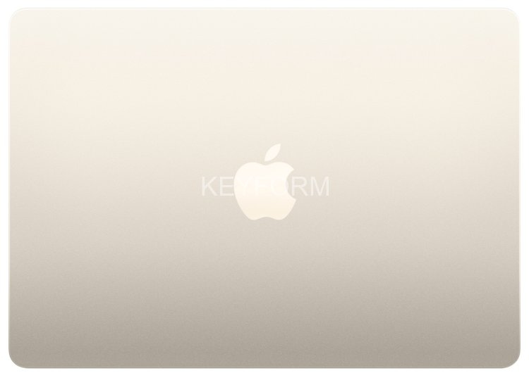 Ноутбук Apple Apple Z15Z000AY