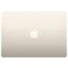 Ноутбук Apple Apple Z15Z000AY