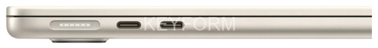Ноутбук Apple Apple Z15Z000AY