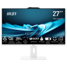 Моноблок MSI 9S6-AF8322-803