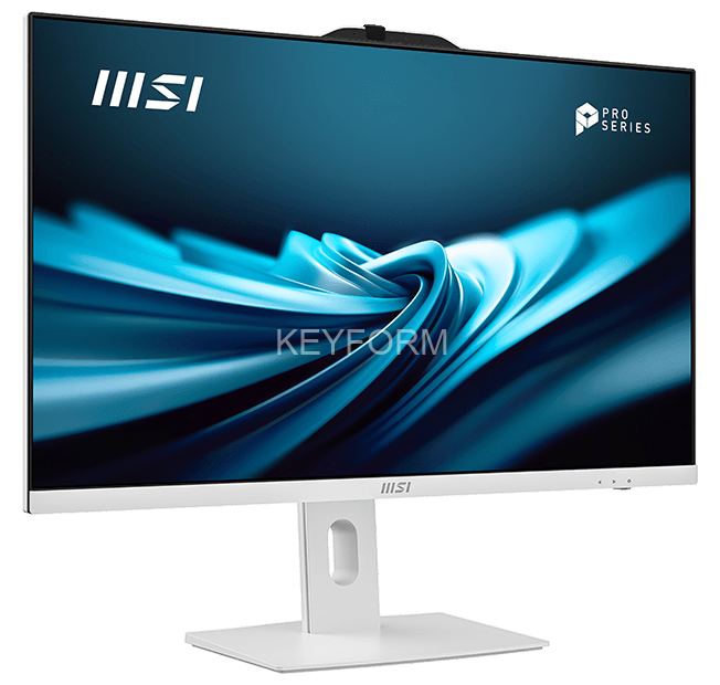 Моноблок MSI 9S6-AF8322-803