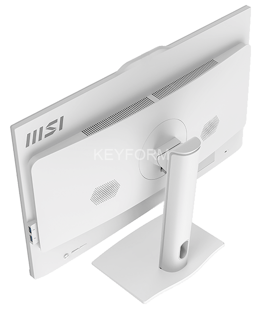 Моноблок MSI 9S6-AF8322-803