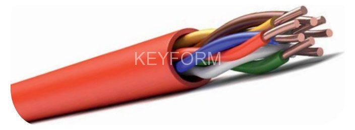 КПСВВнг(А)-LSLTx 2х2х0,75