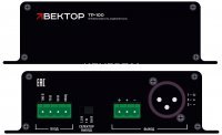 ВЕКТОР ТР-100